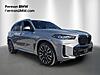 New 2026 BMW X5 XDRIVE50E PLUG-IN HYBRID in PALM HARBOR, FLORIDA