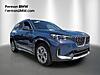 New 2026 BMW X1 XDRIVE28I SPORTS ACTIVITY VEHICLE in PALM HARBOR, FLORIDA