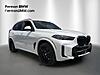 New 2026 BMW X5 XDRIVE40I SPORTS ACTIVITY VEHICLE in PALM HARBOR, FLORIDA