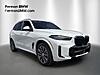New 2026 BMW X5 XDRIVE50E PLUG-IN HYBRID in PALM HARBOR, FLORIDA