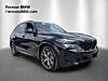 New 2026 BMW X5 XDRIVE50E PLUG-IN HYBRID in PALM HARBOR, FLORIDA