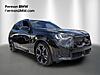 New 2026 BMW X3 M50 XDRIVE SPORTS ACTIVITY VEHICLE in PALM HARBOR, FLORIDA