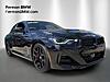 New 2026 BMW 2 SERIES 230I COUPE in PALM HARBOR, FLORIDA