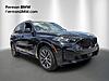 New 2026 BMW X5 SDRIVE40I SPORTS ACTIVITY VEHICLE in PALM HARBOR, FLORIDA