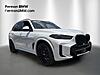 New 2026 BMW X5 SDRIVE40I SPORTS ACTIVITY VEHICLE in PALM HARBOR, FLORIDA