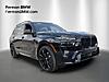 New 2027 BMW X7 XDRIVE40I SPORTS ACTIVITY VEHICLE in PALM HARBOR, FLORIDA