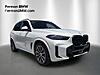 New 2026 BMW X5 XDRIVE50E PLUG-IN HYBRID in PALM HARBOR, FLORIDA