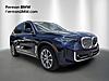 New 2026 BMW X5 XDRIVE50E PLUG-IN HYBRID in PALM HARBOR, FLORIDA