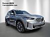 New 2026 BMW X5 XDRIVE50E PLUG-IN HYBRID in PALM HARBOR, FLORIDA