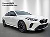 New 2026 BMW 2 SERIES 228 XDRIVE GRAN COUPE in PALM HARBOR, FLORIDA