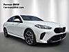 New 2026 BMW 2 SERIES 228 XDRIVE GRAN COUPE in PALM HARBOR, FLORIDA