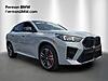 New 2026 BMW X2 XDRIVE28I SPORTS ACTIVITY COUPE in PALM HARBOR, FLORIDA