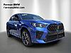 New 2026 BMW X2 XDRIVE28I SPORTS ACTIVITY COUPE in PALM HARBOR, FLORIDA