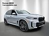 New 2026 BMW X5 SDRIVE40I SPORTS ACTIVITY VEHICLE in PALM HARBOR, FLORIDA