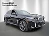 New 2026 BMW X5 SDRIVE40I SPORTS ACTIVITY VEHICLE in PALM HARBOR, FLORIDA