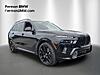 New 2027 BMW X7 XDRIVE40I SPORTS ACTIVITY VEHICLE in PALM HARBOR, FLORIDA