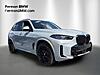 New 2026 BMW X5 XDRIVE40I SPORTS ACTIVITY VEHICLE in PALM HARBOR, FLORIDA