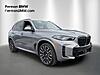New 2026 BMW X5 XDRIVE40I SPORTS ACTIVITY VEHICLE in PALM HARBOR, FLORIDA