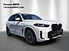 New 2026 BMW X5 XDRIVE40I SPORTS ACTIVITY VEHICLE in PALM HARBOR, FLORIDA