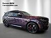 New 2026 BMW X3 M50 XDRIVE SPORTS ACTIVITY VEHICLE in PALM HARBOR, FLORIDA