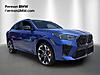 New 2026 BMW X2 XDRIVE28I SPORTS ACTIVITY COUPE in PALM HARBOR, FLORIDA