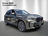 New 2026 BMW X5 SDRIVE40I SPORTS ACTIVITY VEHICLE in PALM HARBOR, FLORIDA