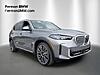 New 2026 BMW X5 XDRIVE40I SPORTS ACTIVITY VEHICLE in PALM HARBOR, FLORIDA
