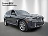 New 2026 BMW X5 XDRIVE40I SPORTS ACTIVITY VEHICLE in PALM HARBOR, FLORIDA