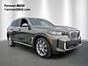 New 2026 BMW X5 XDRIVE40I SPORTS ACTIVITY VEHICLE in PALM HARBOR, FLORIDA