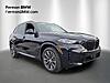New 2026 BMW X5 XDRIVE40I SPORTS ACTIVITY VEHICLE in PALM HARBOR, FLORIDA