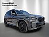 New 2026 BMW X5 XDRIVE40I SPORTS ACTIVITY VEHICLE in PALM HARBOR, FLORIDA