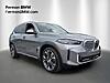 New 2026 BMW X5 XDRIVE50E PLUG-IN HYBRID in PALM HARBOR, FLORIDA