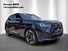New 2026 BMW X3 M50 XDRIVE SPORTS ACTIVITY VEHICLE in PALM HARBOR, FLORIDA