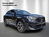 New 2026 BMW X2 XDRIVE28I SPORTS ACTIVITY COUPE in PALM HARBOR, FLORIDA