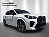 New 2026 BMW X2 XDRIVE28I SPORTS ACTIVITY COUPE in PALM HARBOR, FLORIDA