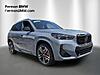 New 2026 BMW X1 XDRIVE28I SPORTS ACTIVITY VEHICLE in PALM HARBOR, FLORIDA