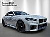 New 2026 BMW M COUPE in PALM HARBOR, FLORIDA