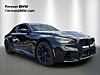 New 2026 BMW M COUPE in PALM HARBOR, FLORIDA