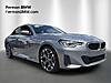 New 2026 BMW 2 SERIES 230I COUPE in PALM HARBOR, FLORIDA