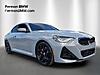 New 2026 BMW 2 SERIES 230I COUPE in PALM HARBOR, FLORIDA