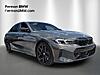 New 2026 BMW 3 SERIES M340I NA SEDAN in PALM HARBOR, FLORIDA