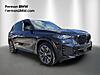 New 2026 BMW X5 XDRIVE50E PLUG-IN HYBRID in PALM HARBOR, FLORIDA