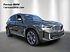 New 2026 BMW X5 XDRIVE50E PLUG-IN HYBRID in PALM HARBOR, FLORIDA