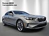 New 2027 BMW 5 SERIES 530i xDrive Sedan in PALM HARBOR, FLORIDA