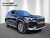 New 2027 BMW X1 XDRIVE28I SPORTS ACTIVITY VEHICLE in PALM HARBOR, FLORIDA
