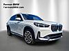 New 2027 BMW X1 XDRIVE28I SPORTS ACTIVITY VEHICLE in PALM HARBOR, FLORIDA