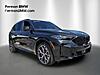 New 2026 BMW X5 XDRIVE50E PLUG-IN HYBRID in PALM HARBOR, FLORIDA