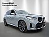 New 2026 BMW X3 30 XDRIVE SPORTS ACTIVITY VEHICLE in PALM HARBOR, FLORIDA