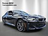New 2026 BMW 2 SERIES 230I COUPE in PALM HARBOR, FLORIDA