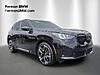 New 2026 BMW X3 30 XDRIVE SPORTS ACTIVITY VEHICLE in PALM HARBOR, FLORIDA